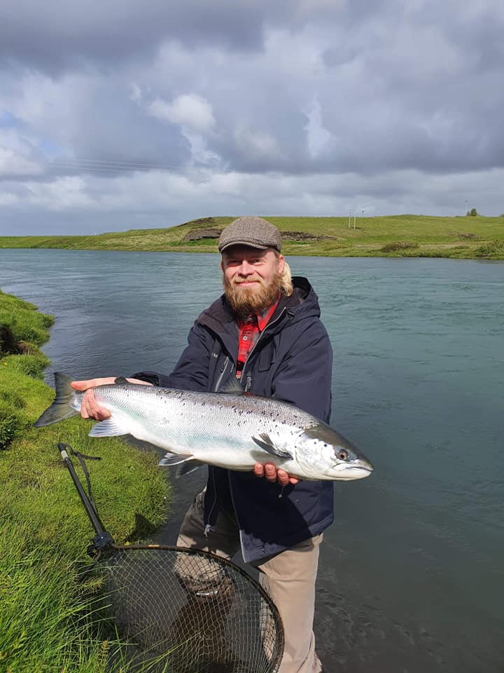 103076065_10222449802769713_1002502570499226653_n