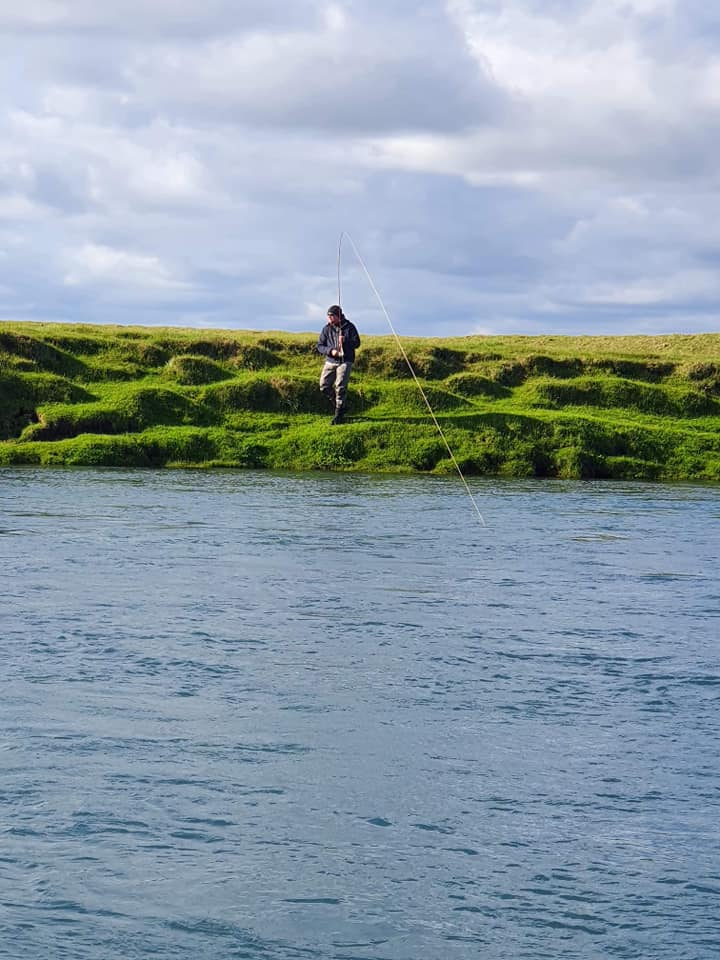 104290748_10222449804169748_1394413568464849387_n