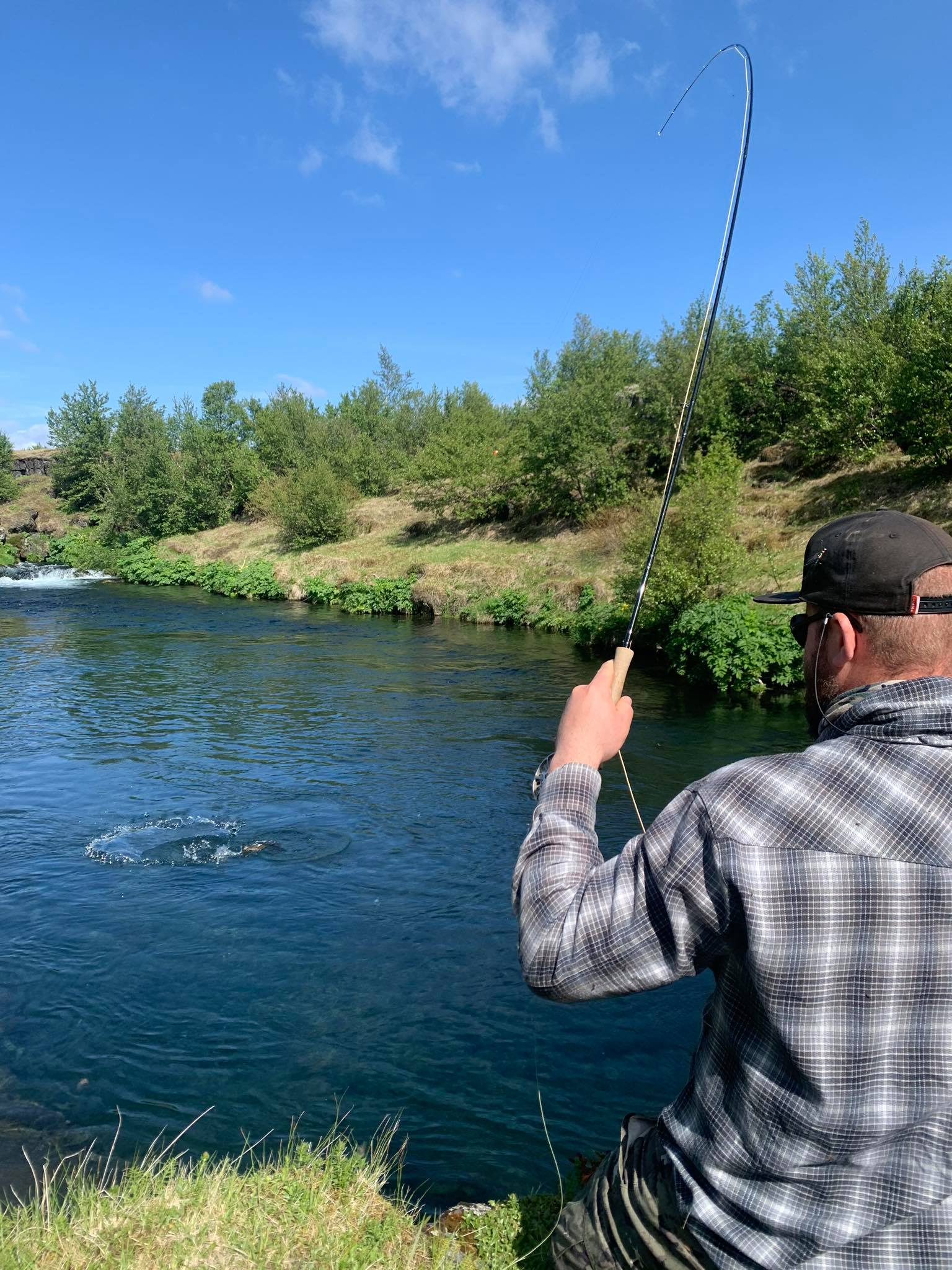 104430665_4174187549288280_4255617860391221745_n