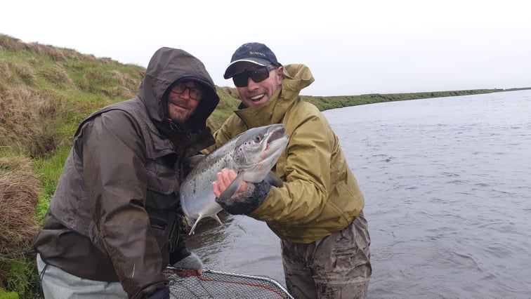 83034194_2734403873486445_7696975002691803404_n