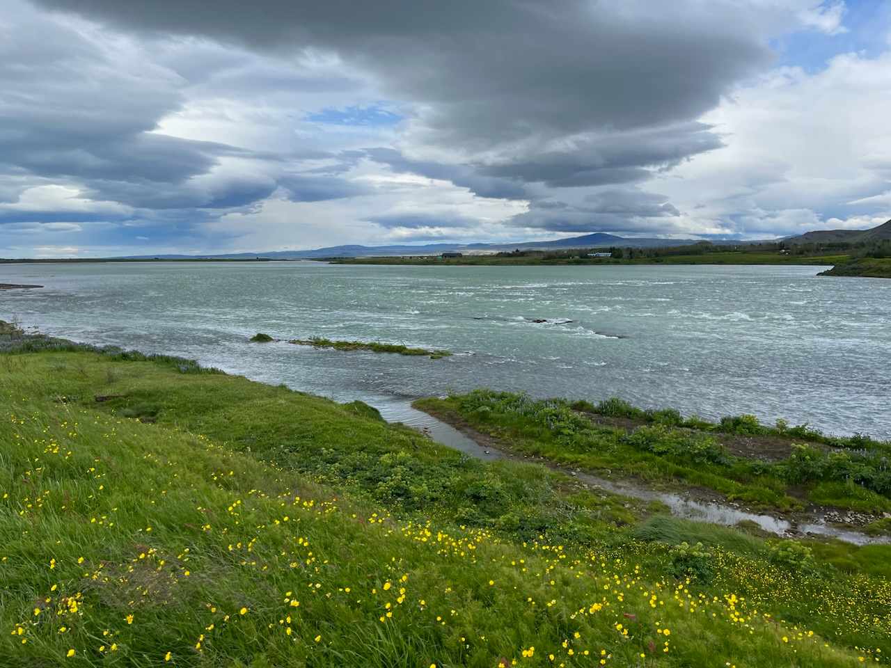 358331037_163804540039818_5168319181157810508_n