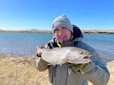 438171623_813123977539091_8098804122201356379_n