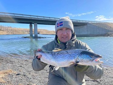 438245713_417105304371658_1493698470958146644_n