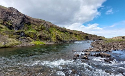 Fáskrúð