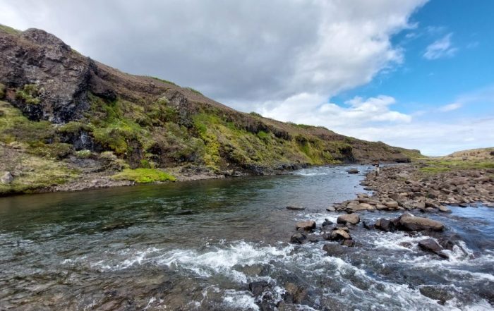 Fáskrúð